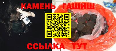 скорость Тула