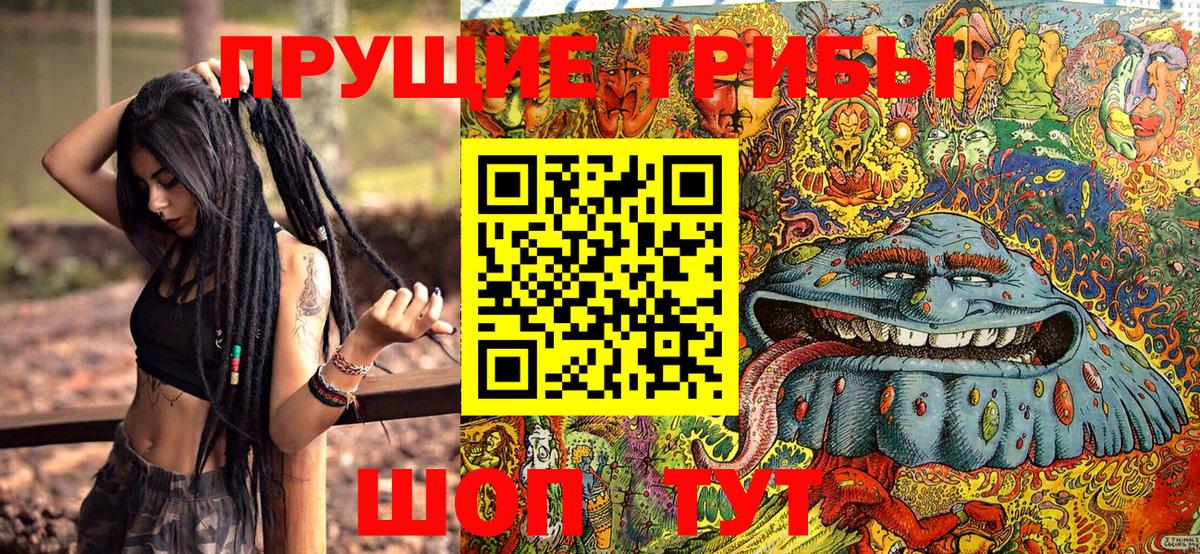 Псилоцибиновые грибы ЛСД  Вход с VPN  Галлюциногенные грибы ЛСД  Норильск 